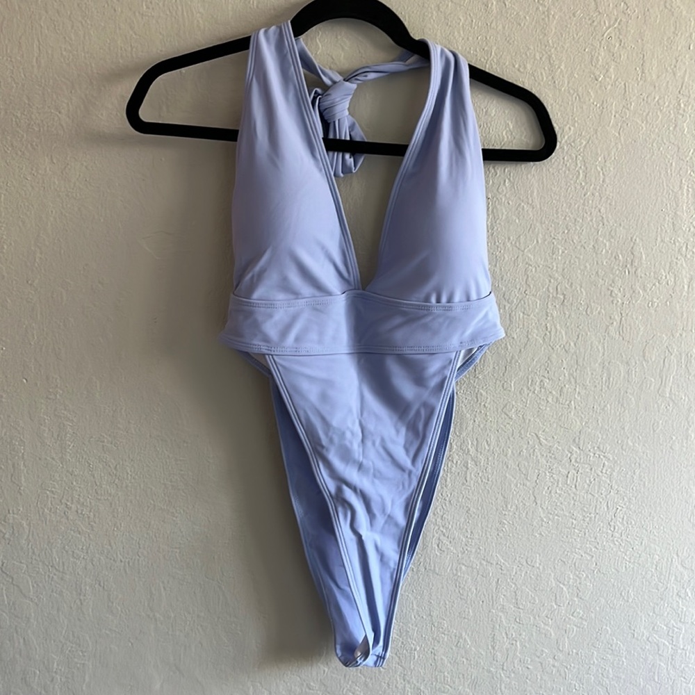 Shein bathing suit